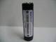 Аккумулятор KEEPPOWER 18650 3500mAh - изображение 2