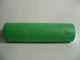Аккумулятор Sony 18650VTC5A 2600mah, 35А высокотоковый - изображение 1