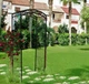 Арка садовая-пергола GardenLine DEN9043 - изображение 3