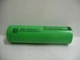 Акумулятор LG INR18650-MJ1 3500 mAh Li-Ion - зображення 1