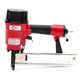 Степлер пневматический Intertool PT-1615 - изображение 1
