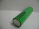 Акумулятор LG INR18650-MJ1 3500 mAh Li-Ion - зображення 3