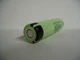 Аккумулятор Panasonic NCR18650B 3400mAh, Li-ion 1шт - изображение 2