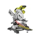 Торцовочная пила Ryobi EMS254L (5133001202) - изображение 1