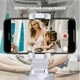 Набор блогера AirOn 360 ° AirFace for TikTok, Instagram, Facebook, Zoom, white (6126755803218) - изображение 9