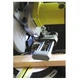 Торцовочная пила Ryobi EMS254L (5133001202) - изображение 5