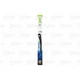 Щітка склоочисника Valeo 577871 - зображення 2