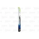 Щітка склоочисника Valeo 577871 - зображення 3