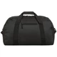 Дорожня сумка Highlander Cargo 45 Black (926945) - зображення 1