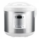Мультиварка PRIME Technics PMC 429 FW - изображение 1
