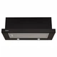 Вытяжка Eleyus Breeze 1200 60 BL - изображение 7