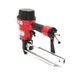 Степлер пневматический Intertool PT-1615 - изображение 6
