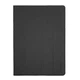 Чехол для планшета Sumdex TCH-974BK 9.7" (TCH-974BK) - изображение 2