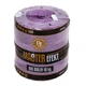 Шпагат 10 кг JUTA MASTER EFEKT 130 м/кг, 7700 tex 1300 м Бухта 130М/KG - изображение 1