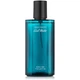 Туалетная вода Davidoff Cool Water тестер 125 мл (3414202001227) - изображение 1