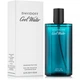 Туалетная вода Davidoff Cool Water тестер 125 мл (3414202001227) - изображение 2
