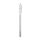 Свердло для деревини перове 12*150 INTERTOOL SWF-1215 - изображение 1