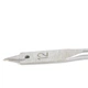 Свердло для деревини перове 12*150 INTERTOOL SWF-1215 - изображение 3