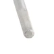 Свердло для деревини перове 12*150 INTERTOOL SWF-1215 - изображение 5
