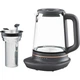 Электрочайник Electrolux E7GK1-8BP - изображение 2