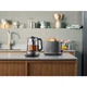 Электрочайник Electrolux E7GK1-8BP - изображение 6