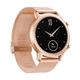 Смарт-годинник Honor MagicWatch 2 42mm Sacura Gold (55025032) - зображення 3