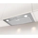 Вытяжка Amica OMC6241I - изображение 3