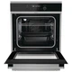 Кухонна плита Gorenje EITP6575XPG - зображення 7
