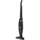 Вертикальный пылесос Electrolux WQ61-42GG - изображение 1