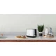 Тостер Electrolux E3T1-3ST - изображение 4
