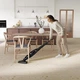 Вертикальный пылесос Electrolux WQ61-42GG - изображение 4