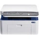 МФУ Xerox WorkCentre 3025 (3025V_BI) - изображение 1