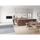 Вертикальный пылесос Electrolux WQ61-42GG - изображение 7