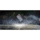 SSD накопитель SanDisk Extreme v2 E61 2 TB (SDSSDE61-2T00-G25) - изображение 6