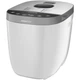 Хлебопечка Morphy Richards 502001 - изображение 1