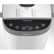 Хлебопечка Morphy Richards 502001 - изображение 2