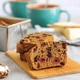 Хлебопечка Morphy Richards 502001 - изображение 10