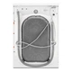 Стирально-сушильная машина Electrolux EW7WR4684W - изображение 6