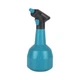 Опрыскиватель автоматический Foresta BS-10 (79821000) - изображение 3