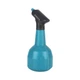 Опрыскиватель автоматический Foresta BS-10 (79821000) - изображение 4