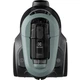 Пилосос Electrolux EL61C2OG - зображення 1