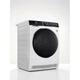 Сушильна машина Electrolux EW8H258BP - зображення 6