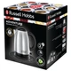 Электрочайник Russell Hobbs Adventure 23912-70 - изображение 2