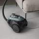 Пилосос Electrolux EL61C2OG - зображення 5