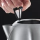 Электрочайник Russell Hobbs Adventure 23912-70 - изображение 5