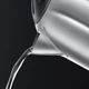 Электрочайник Russell Hobbs Adventure 23912-70 - изображение 6