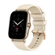 Смарт-часы Amazfit GTS 2 Desert Gold - изображение 1