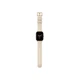 Смарт-часы Amazfit GTS 2 Desert Gold - изображение 2