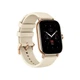 Смарт-часы Amazfit GTS 2 Desert Gold - изображение 3