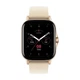 Смарт-часы Amazfit GTS 2 Desert Gold - изображение 4